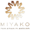 miyako